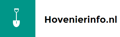 Hovenierinfo.nl